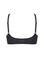 sloggi GO Daily Cotton Top