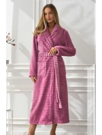 SZLAFROK DAMSKI RITA model 21795504 - L&L SZLAFROK DAMSKI RITA model 21795504 - L&L