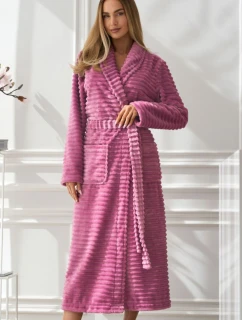 DÁMSKY ŽUPAN RITA 2415