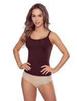 LUCITA TRIČKO AKTÍVNE