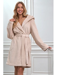 DÁMSKÝ ŽUPAN model 22282266 - L&L