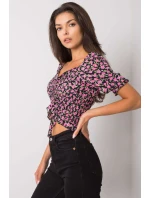 Blúzka model 168887 0