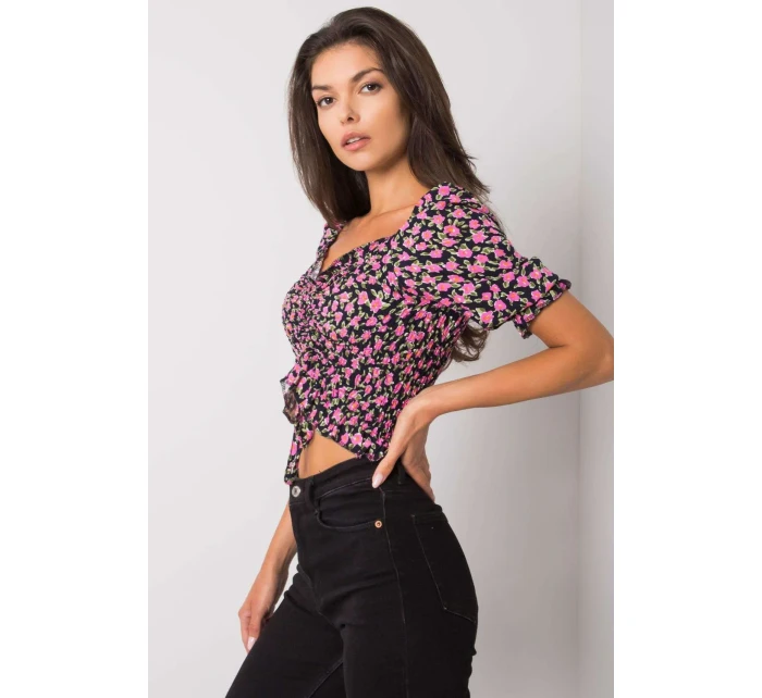 Blúzka model 168887 0