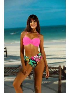 Dvojdielne plavky model 194231 Lorin