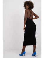 Denné šaty model 214463 Rue Paris