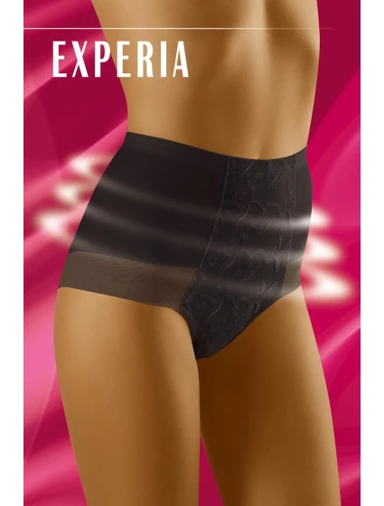 Nohavičky model 49453 Wolbar