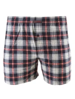 Pánske šortky Cornette Comfort 002/263 Pánske šortky Cornette Comfort 002/263