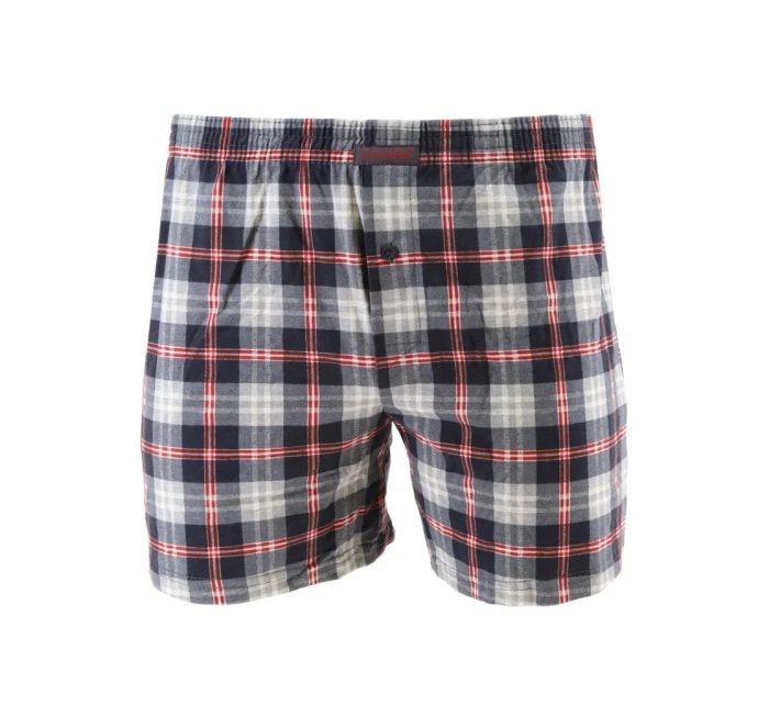 Pánske šortky Cornette Comfort 002/263 Pánske šortky Cornette Comfort 002/263