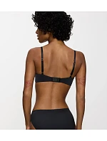Body Make-Up Essentials P 01 - BLACK - TRIUMPH BLACK - TRIUMPH Body Make-Up Essentials P 01 - BLACK - TRIUMPH BLACK - TRIUMPH