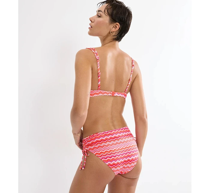 Mix & Match ORANGE - TRIUMPH ORANGE - TRIUMPH