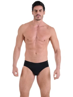 Nohavičky Navigare 100 M-2XL