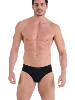 Nohavičky Navigare 100 M-2XL