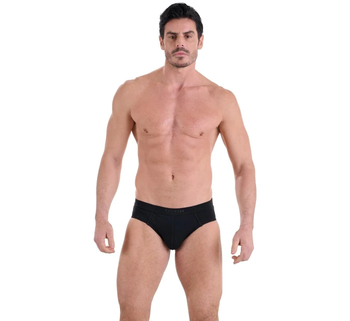 Nohavičky Navigare 100 M-2XL