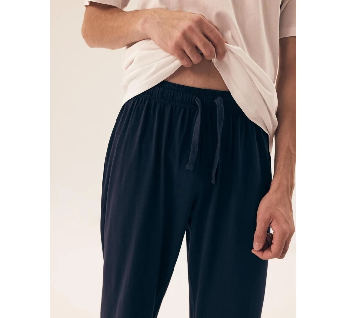 Pyžamové nohavice Henderson 43030 Mode A'2 M-2XL