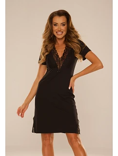 Košeľa De Lafense 040 Nadia w/r S-2XL