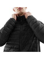 4F M239 M 4FAW23TDJAM239 20S pánska páperová bunda