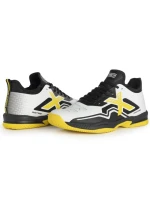 Mníchov Artos M hádzanárske topánky 4044102