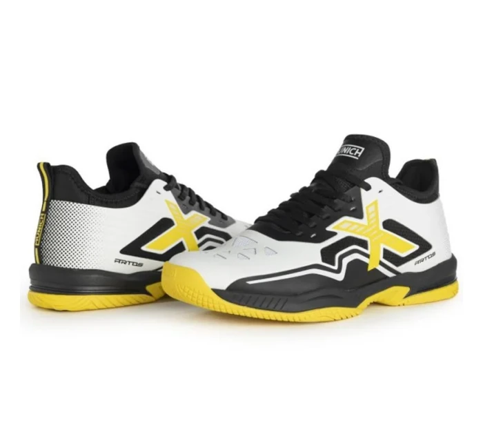 Mníchov Artos M hádzanárske topánky 4044102