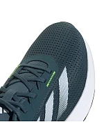 Běžecká obuv Duramo SL M model 19572488 - ADIDAS