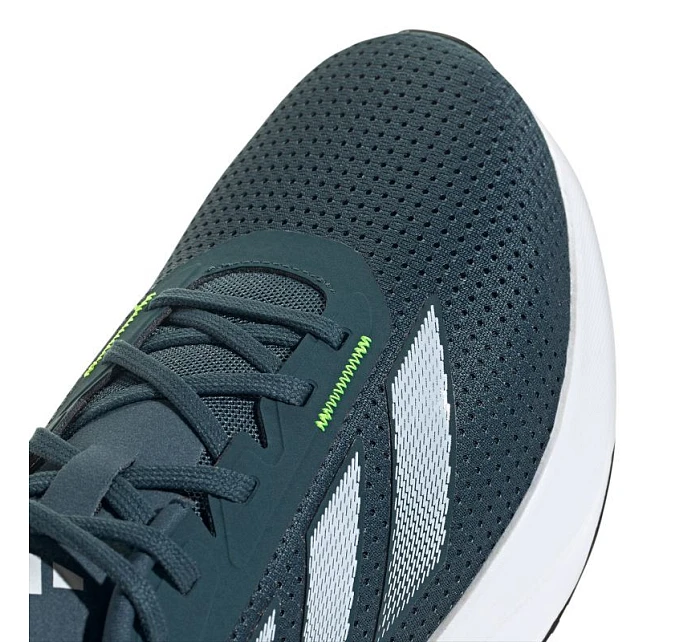 Běžecká obuv Duramo SL M model 19572488 - ADIDAS