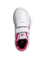Boty adidas Tensaur Sport Training Hook and Loop Jr GW6451