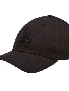 New Era 9FORTY MLB Los Angeles Dodgers Baseball Cap 12052000