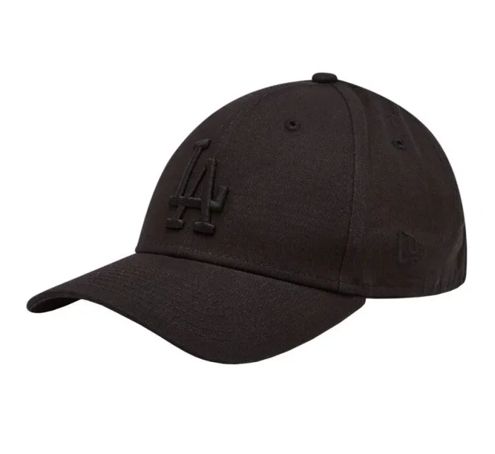 New Era 9FORTY MLB Los Angeles Dodgers Baseball Cap 12052000