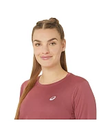 Asics Core LS Top W 2012C333-601 Tričko