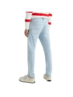 Tommy Jeans Slim Fit M džíny model 20272335 - Tommy Hilfiger