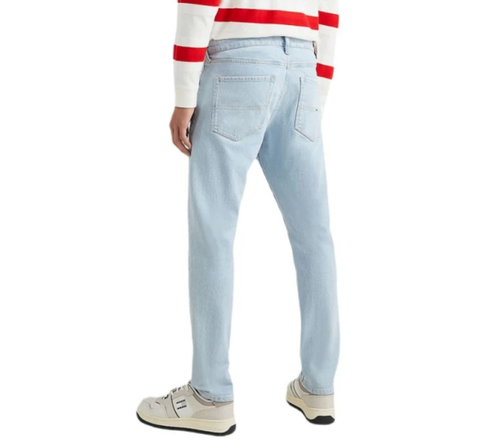 Tommy Jeans Slim Fit M džíny model 20272335 - Tommy Hilfiger