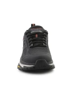 Skechers Arch Fit Road Walker - Recon 37333-BLK