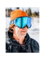 lyžařské brýle blue model 20853752 - Volcom lyžařské brýle blue model 20853752 - Volcom