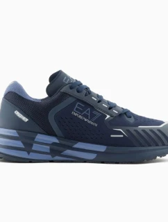 Topánky Emporio Armani EA7 M X8X094-XK239-T503