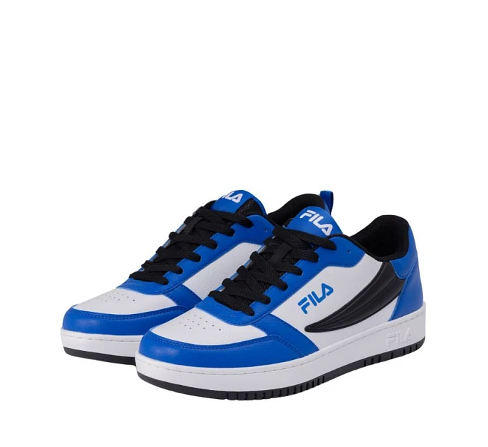 Boty M model 20680246 - Fila Boty M model 20680246 - Fila