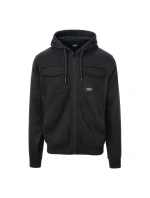 Mikina  M model 20810253 - Hi-Tec