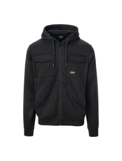 Hi-Tec Barin M Mikina 92800553658