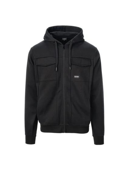 Mikina  M model 20810253 - Hi-Tec