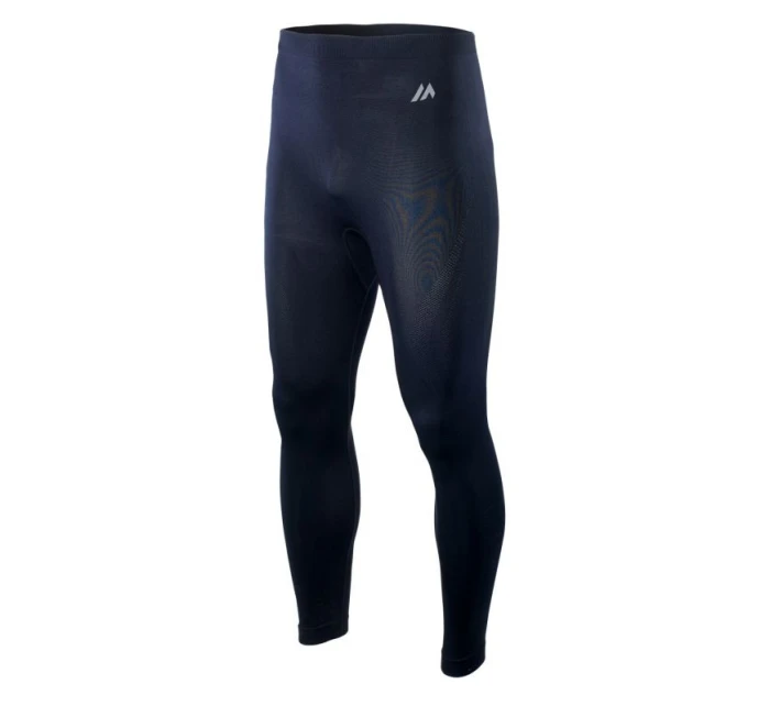 Legginsy  M model 21735808 - Martes