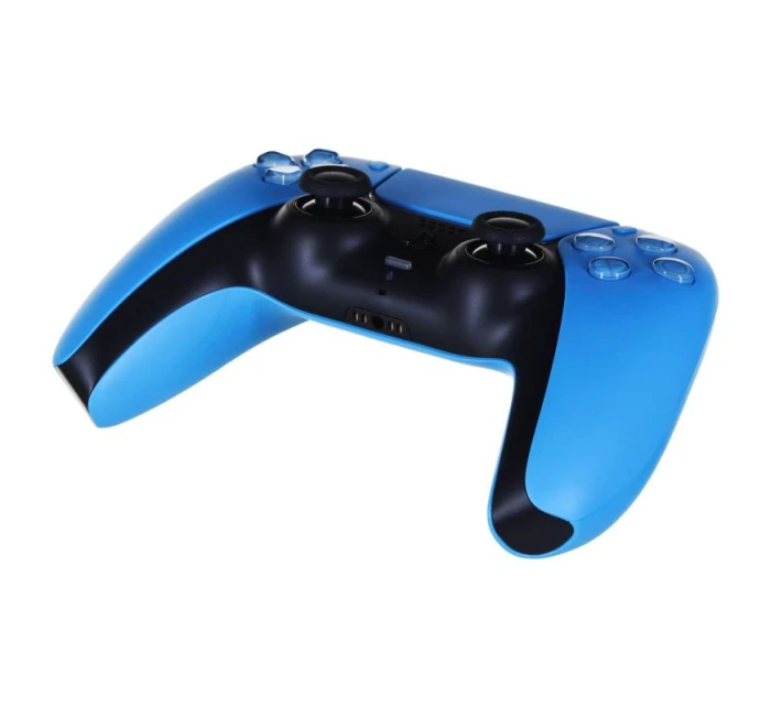 ovladač  5  Blue V2 model 21331166 - Sony