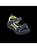 Detské sandále MARTIBO KDB