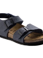 Birkenstock New York BS Jr Sandále 0087771