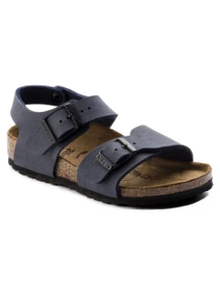 Birkenstock New York BS Jr Sandále 0087771