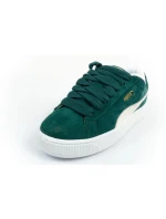 Buty Suede XL W model 21094866 21 dámské - Puma Buty Suede XL W model 21094866 21 dámské - Puma