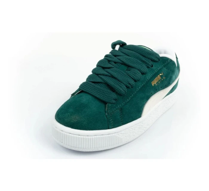 Buty Suede XL W model 21094866 21 dámské - Puma Buty Suede XL W model 21094866 21 dámské - Puma