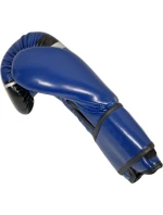 Rękawice model 21358578 - Masters Rękawice model 21358578 - Masters