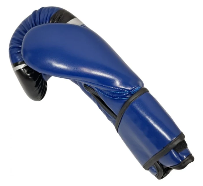 Rękawice model 21358578 - Masters Rękawice model 21358578 - Masters