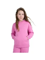 Mikina 4F Jr 4FJWAW25TSWSF1953 54S Mikina 4F Jr 4FJWAW25TSWSF1953 54S