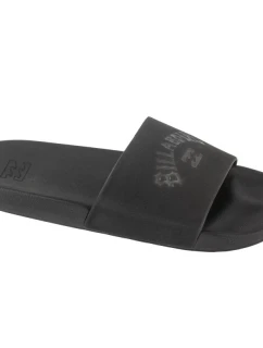 Paradise Slide Black 41 model 21386250 - Billabong