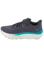 Wave Sky 9 model 21386668 Grey 42 - Mizuno Wave Sky 9 model 21386668 Grey 42 - Mizuno