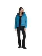 Púzdrová bunda 4F W 4FWAW25TDJAF580 46S Púzdrová bunda 4F W 4FWAW25TDJAF580 46S